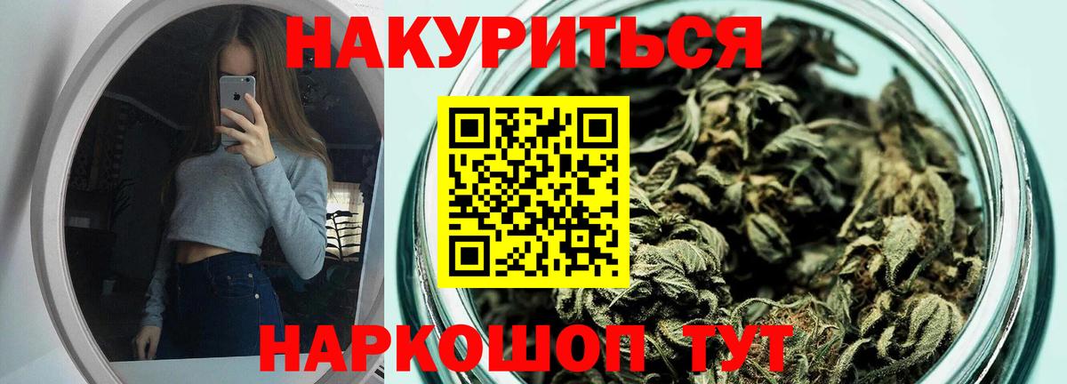 МАРИХУАНА сатива Тула